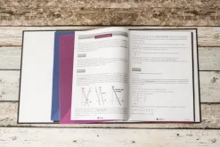 StrandMathe Mittlere Reife·Mathematik|Quali Trainer·Mittlere Reife*Mathematik Abschluss Klasse 10 - Get Ready - 2023