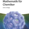 Wiley-VCH GmbH Chemie*Mathematik für Chemiker