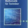 Hanser Fachbuchverlag Mathematik-Mathematik für Techniker