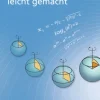 Europa Lehrmittel Verlag Mathematik*Mathematik leicht gemacht