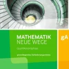 Mathematik Neue Wege SII. Qualifikationsphase Grundkurs: Arbeitsbuch. Niedersachsen*Schroedel Verlag GmbH