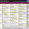 Dreipunkt Verlag Mathematik-Mathematische Regeln