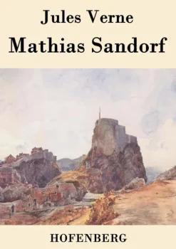 Mathias Sandorf*Hofenberg Clearance