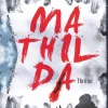 Mathilda*BoD - Books on Demand Online