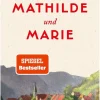 dtv Verlagsgesellschaft Nach Ländern-Mathilde und Marie