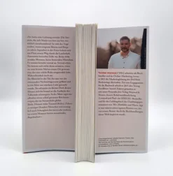 dtv Verlagsgesellschaft Nach Ländern-Mathilde und Marie