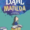 Penguin Books Ltd (UK) Kinderbücher*Matilda. Special Edition