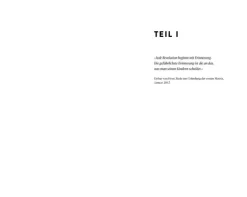 Thienemann Lgbtqia+ Jugendbücher-Matria