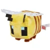 Mattel Puppen & Stofftiere-- Minecraft 8 Basic Plush Bee