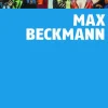 Wienand Verlag & Medien Literatur & Kunst*Max Beckmann