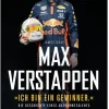 Edel Sports Sport & Abenteuer-Max Verstappen: "Ich bin ein Gewinner."