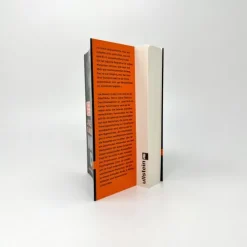 Ullstein Taschenbuchvlg. True Crime*Maxima Culpa