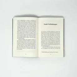 Ullstein Taschenbuchvlg. True Crime*Maxima Culpa