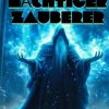 Mächtiger Zauberer:Ein Fantasie Abenteuer übernatürlich Roman(Band 4)*neobooks Discount
