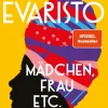 Mädchen, Frau etc. - Booker Prize 2019*Tropen