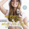 ME FOOD, MY FOOD, MY TEL AVIV*Tre Torri Verlag GmbH Best