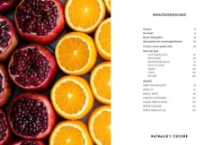 ME FOOD, MY FOOD, MY TEL AVIV*Tre Torri Verlag GmbH Best