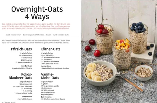 ME FOOD, MY FOOD, MY TEL AVIV*Tre Torri Verlag GmbH Best