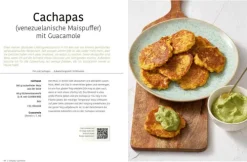 ME FOOD, MY FOOD, MY TEL AVIV*Tre Torri Verlag GmbH Best