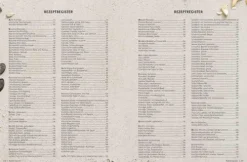 ME FOOD, MY FOOD, MY TEL AVIV*Tre Torri Verlag GmbH Best