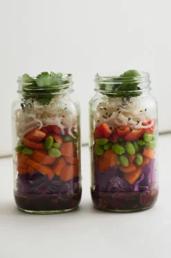 Christian Verlag GmbH Vollwertküche|Schnelle Küche-Meal Prep with Me