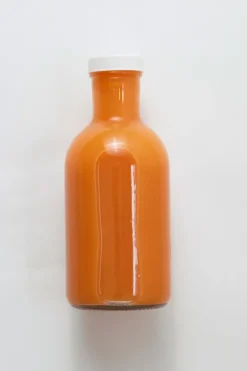 Christian Verlag GmbH Vollwertküche|Schnelle Küche-Meal Prep with Me