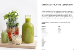 Christian Verlag GmbH Vollwertküche|Schnelle Küche-Meal Prep with Me