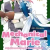 Altraverse GmbH Für Mädchen - Shojo-Mechanical Marie 04