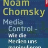 Nomen Verlag Politik & Arbeit-Media Control
