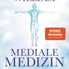 Goldmann TB Spiritualität*Mediale Medizin