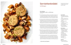 Gräfe u. Unzer AutorenV Star-Köche|Kochbücher Nach Zubereitung*Medical Cuisine - das Anti-Entzündungskochbuch