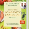 Medical Cuisine - Das große Longevity Kochbuch*Graefe und Unzer Verlag Clearance