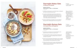 Medical Cuisine - Das große Longevity Kochbuch*Graefe und Unzer Verlag Clearance