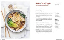 Medical Cuisine - Das große Longevity Kochbuch*Graefe und Unzer Verlag Clearance