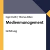Nomos Verlags GmbH Medienwissenschaft-Medienmanagement