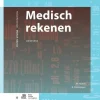 Medisch rekenen*Bohn Stafleu van Loghum New
