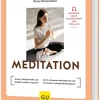 Meditation*Graefe und Unzer Verlag New
