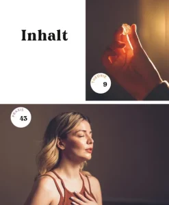 Meditation*Graefe und Unzer Verlag New