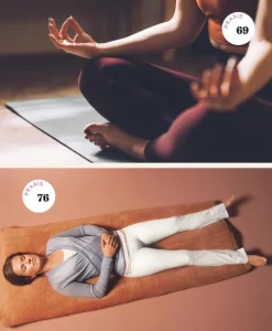 Meditation*Graefe und Unzer Verlag New