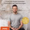 ARKANA Verlag Self Care-Meditation