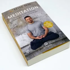 ARKANA Verlag Self Care-Meditation