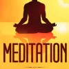 BoD - Books on Demand Wellness & Entspannung*MEDITATION