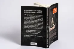 Goldmann TB Self Care*Meditation entschlüsselt