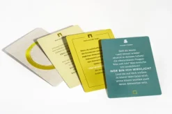 Meditation und Achtsamkeit*ARKANA Verlag Discount