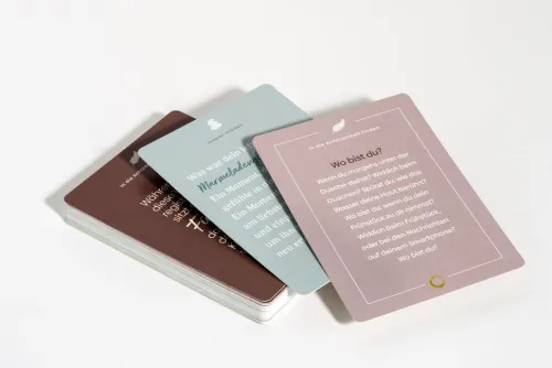 Meditation und Achtsamkeit*ARKANA Verlag Discount