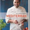 Dorling Kindersley Verlag Vollwertküche|Star-Köche*Mediterran