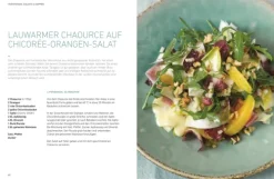 Dorling Kindersley Verlag Vollwertküche|Star-Köche*Mediterran