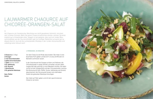 Dorling Kindersley Verlag Vollwertküche|Star-Köche*Mediterran