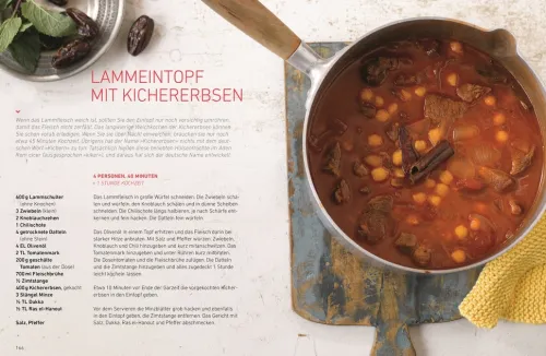 Dorling Kindersley Verlag Vollwertküche|Star-Köche*Mediterran