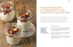 Dorling Kindersley Verlag Vollwertküche|Star-Köche*Mediterran